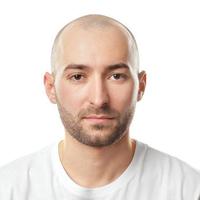 Отзыв от Ярослав - Visa DTV