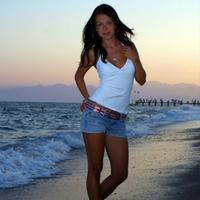 Отзыв от Роза - Виза Destination Thailand